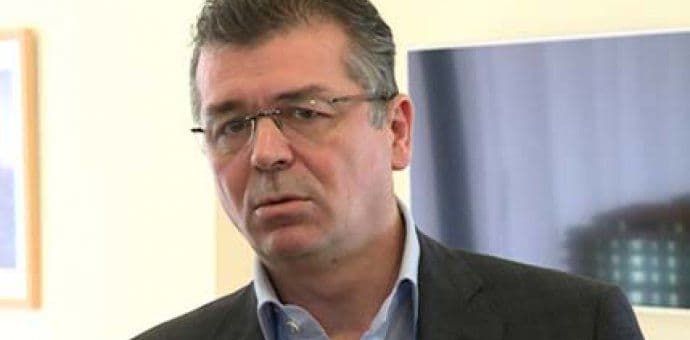 Gvozdenović: Uravnotežiti turističku potražnju i održivost   Gvozdenović: Uravnotežiti turističku potražnju i održivost