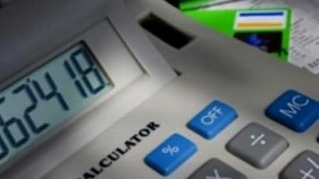 HRVATSKA: Platu ne isplaćuje 6,8 hiljada poslodavaca    HRVATSKA: Platu ne isplaćuje 6,8 hiljada poslodavaca