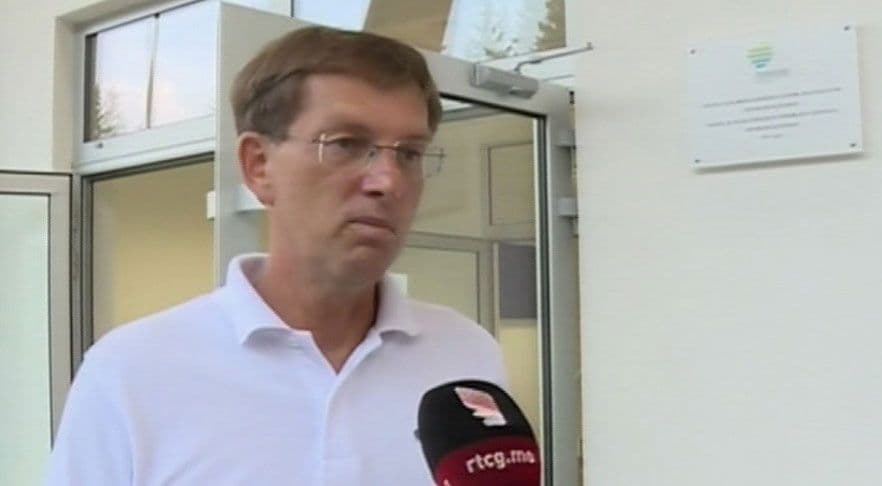 Cerar: Zaslužili ste poziv u NATO Cerar: Zaslužili ste poziv u NATO