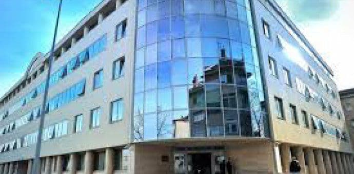 UP: Trojica uhapšena, među njima napadač da porodicu Bunjaj UP: Trojica uhapšena, među njima napadač da porodicu Bunjaj