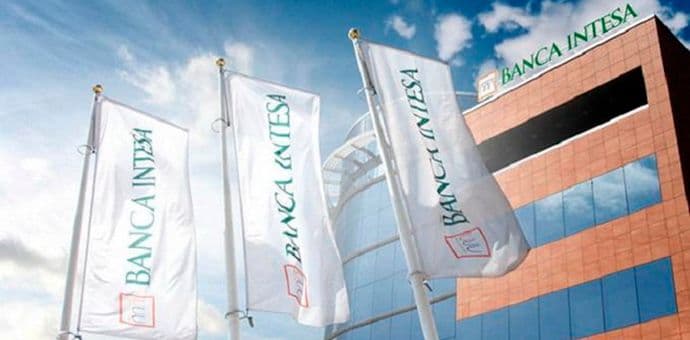 Nikoliću pet godina zatvora za milionsku pljačku banke Nikoliću pet godina zatvora za milionsku pljačku banke