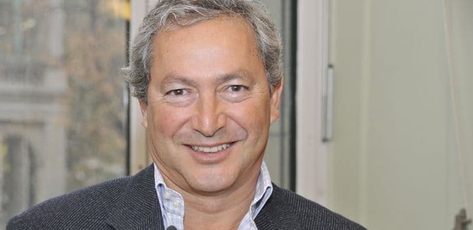 SAVIRIS: Ne odustajemo od Mamule SAVIRIS: Ne odustajemo od Mamule