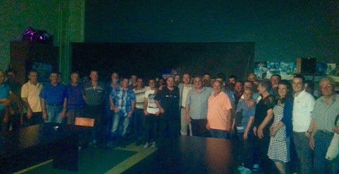 KNEŽEVIĆ: Krivokapić i Pajović da se izjasne o nepovjerenju Vladi KNEŽEVIĆ: Krivokapić i Pajović da se izjasne o nepovjerenju Vladi