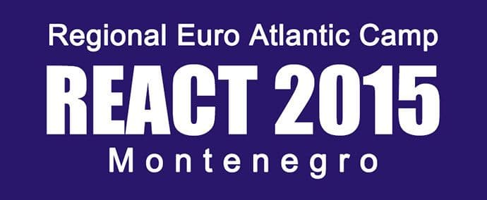 503 aplikacije za REACT 2015 503 aplikacije za REACT 2015