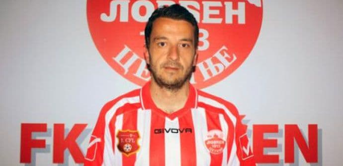 Tatar se izvinio zbog nepromišljenog gesta Tatar se izvinio zbog nepromišljenog gesta