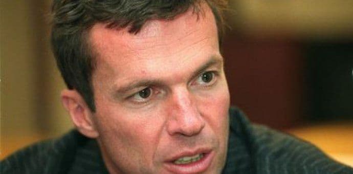 Mateus: Murinjo idealna zamjena za Gvardiolu Mateus: Murinjo idealna zamjena za Gvardiolu