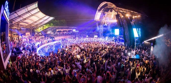 Top Hill se izvinio zbog homofobičnog incidenta Top Hill se izvinio zbog homofobičnog incidenta