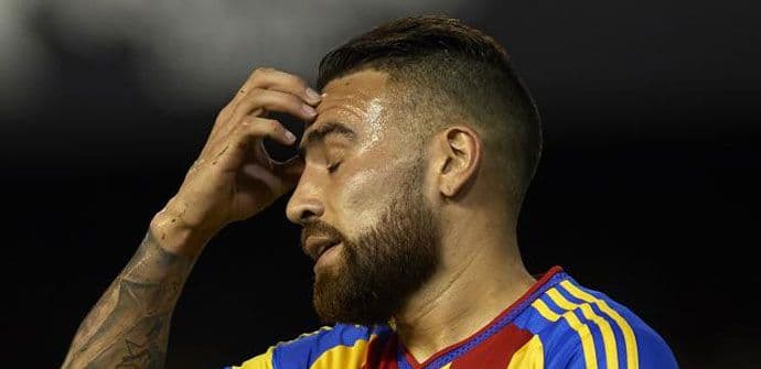 Otamendi ide u Siti za 40 miliona eura Otamendi ide u Siti za 40 miliona eura