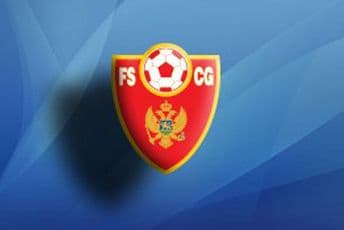 DRUGA LIGA: Otrant obezbijedio Drugu ligu