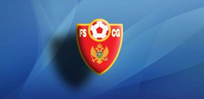 DRUGA LIGA: Jedinstvo ubjedljivo u Mojkovcu DRUGA LIGA: Jedinstvo ubjedljivo u Mojkovcu