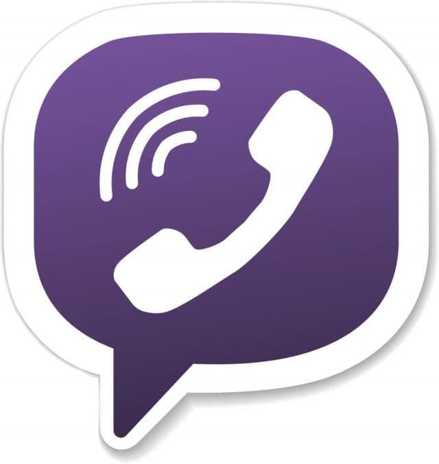 Viber ili Vajber: Lingvisti konačno odgovorili na ovo pitanje Viber ili Vajber: Lingvisti konačno odgovorili na ovo pitanje