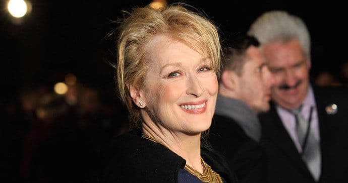 Oskarovka pjeva veliki hit Lejdi Gage Oskarovka pjeva veliki hit Lejdi Gage