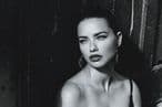 55d1c325-62c0-4ff9-9f66-7ec7b0765237-1708adrianalima.jpg