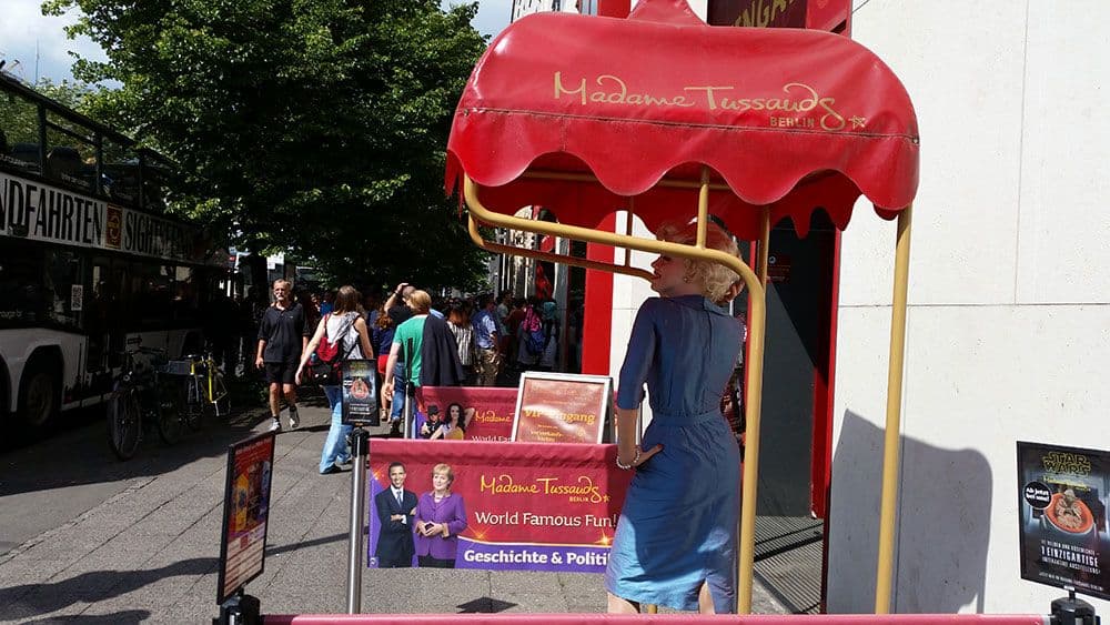 Jakob Augstein: Licemeri Jakob Augstein: Licemeri