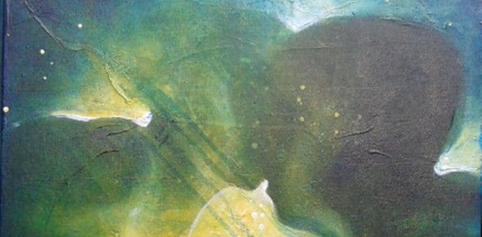 "Tok" Jelene Papović u Porto Montenegru  "Tok" Jelene Papović u Porto Montenegru