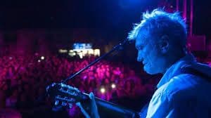 RUNDEK CARGO TRIO – IMA IH: Kako smo ustajali protiv vlasti RUNDEK CARGO TRIO – IMA IH: Kako smo ustajali protiv vlasti