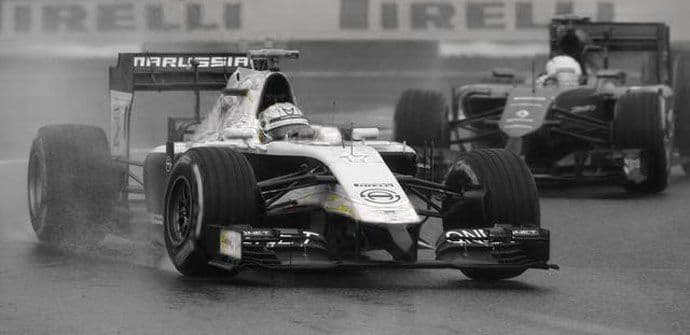 Ljekar F1: FIA kriva za smrt Bjankija Ljekar F1: FIA kriva za smrt Bjankija