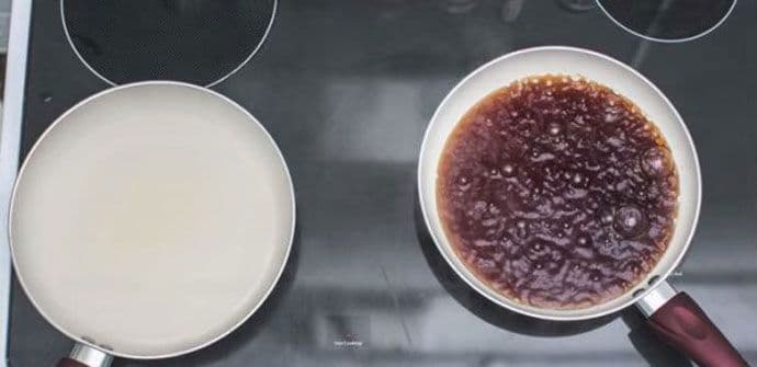 Šta se desi kada prokuvate gazirana pića (VIDEO) Šta se desi kada prokuvate gazirana pića (VIDEO)