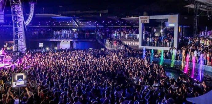 Ministarstvo za ljudska i manjinska prava osudilo napad na gej par u Top Hilu Ministarstvo za ljudska i manjinska prava osudilo napad na gej par u Top Hilu