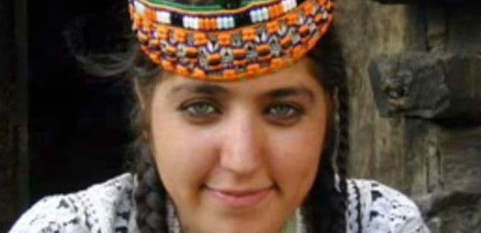 Narod koji živi do 120 godina, a rađa i sa 65 (VIDEO) Narod koji živi do 120 godina, a rađa i sa 65 (VIDEO)