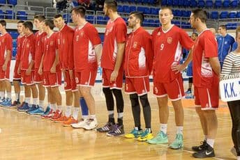 Zeta 2011 istupila iz Prve lige