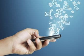 Aplikacija koja će vas zauvijek osloboditi plaćanja poruka