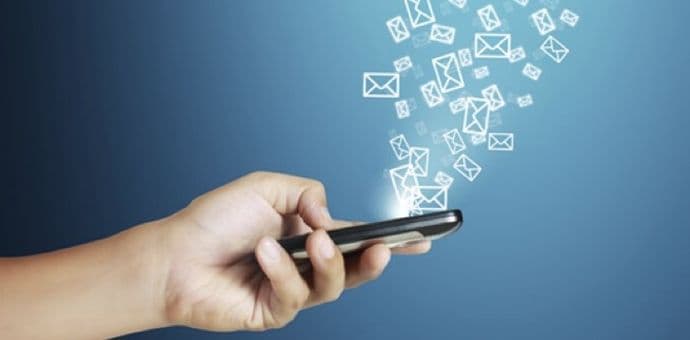 Aplikacija koja će vas zauvijek osloboditi plaćanja poruka Aplikacija koja će vas zauvijek osloboditi plaćanja poruka