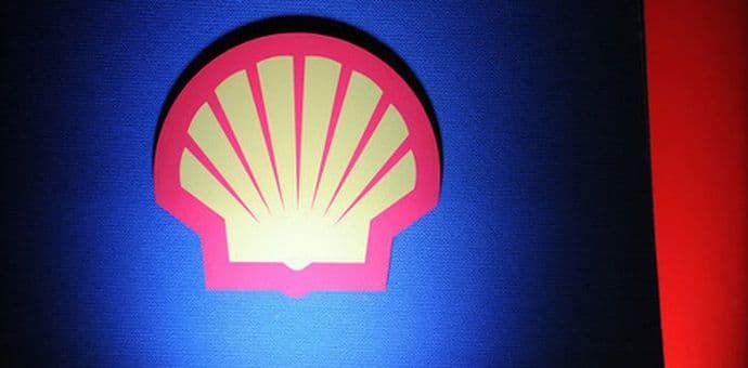 "Shell" dobio dozvolu za eksploataciju nafte na obali Aljaske "Shell" dobio dozvolu za eksploataciju nafte na obali Aljaske