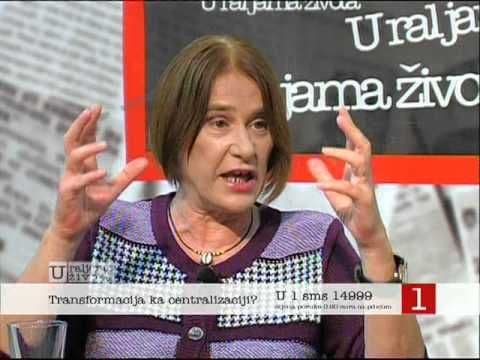 RABRENOVIĆ: Moćni rendžeri RABRENOVIĆ: Moćni rendžeri