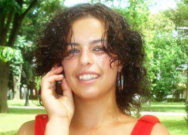 Ubio pola vijeka mlađu ljubavnicu Ubio pola vijeka mlađu ljubavnicu