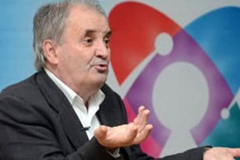 NA HAVAJIMA: "QVADIS" na najznačajnijem skupu astronoma