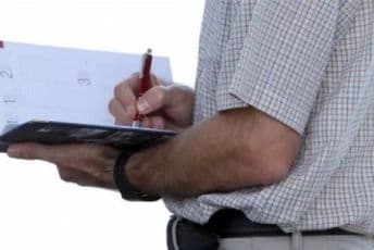 Inspekcija utvrdila nepravilnosti u OŠ "Vukašin Radunović" u Beranama Inspekcija utvrdila nepravilnosti u OŠ "Vukašin Radunović" u Beranama