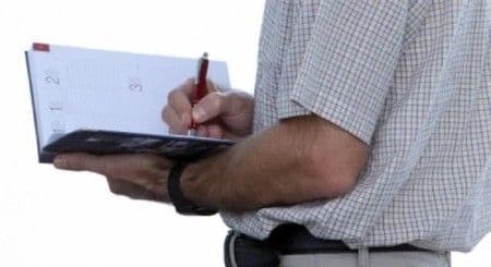 UIP: Za nedelju dana 60 zabrana rada i 180.450 eura kazni UIP: Za nedelju dana 60 zabrana rada i 180.450 eura kazni