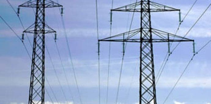 EPCG: Sjutra nastavak radova na mreži EPCG: Sjutra nastavak radova na mreži