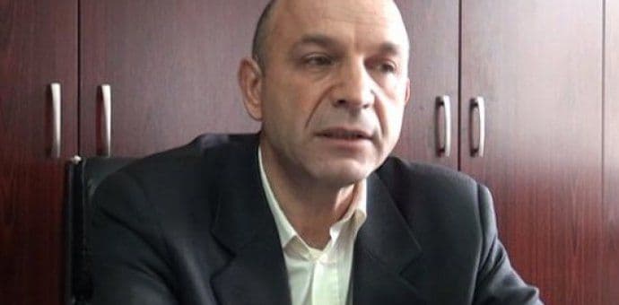 Baždar: Tajkunsko sponzorstvo  Baždar: Tajkunsko sponzorstvo