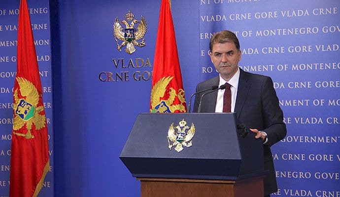 IVANOVIĆ: Stopirana prodaja GMO stočne hrane IVANOVIĆ: Stopirana prodaja GMO stočne hrane