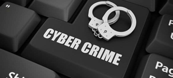 Kina: Uhapšeno 15.000 osoba zbog sajber kriminala Kina: Uhapšeno 15.000 osoba zbog sajber kriminala