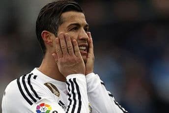 Ronaldo kupio stan u Njujorku za 16,5 miliona eura