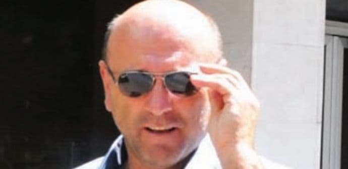 Slučaj Budva: Saslušan svjedok Carević, iskaz tajan Slučaj Budva: Saslušan svjedok Carević, iskaz tajan