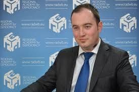 SDP neće rušiti Vladu zbog NATO-a SDP neće rušiti Vladu zbog NATO-a