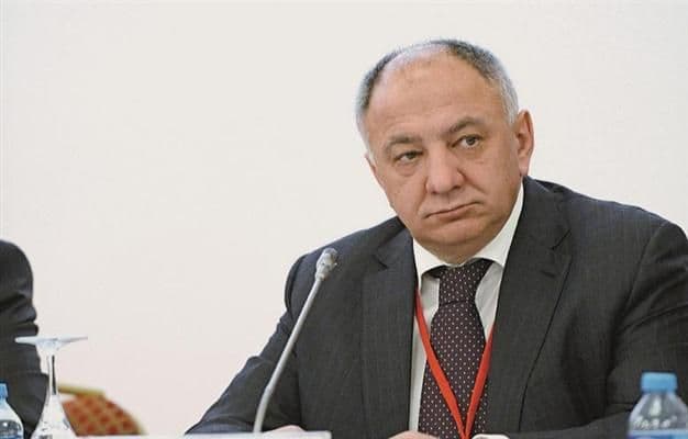 Lazović: Krivokapićevo sjedenje na dvije stolice rasturilo SDP Lazović: Krivokapićevo sjedenje na dvije stolice rasturilo SDP