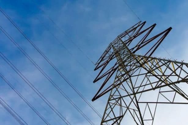 EPCG: Nastavak radova na mreži EPCG: Nastavak radova na mreži