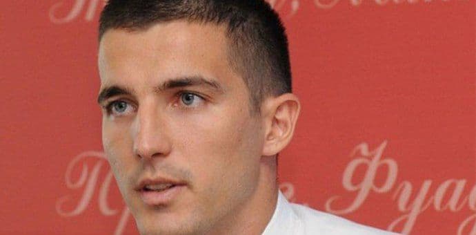 Bečić: Protesti stavili u drugi plan ključne teme Bečić: Protesti stavili u drugi plan ključne teme