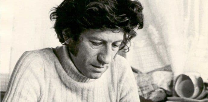 Sjećanje na Danila Kiša kroz promociju i dvije izložbe u Baru Sjećanje na Danila Kiša kroz promociju i dvije izložbe u Baru