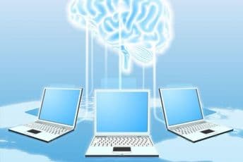 Naučnici stvorili gotovo kompletan mozak u laboratoriji