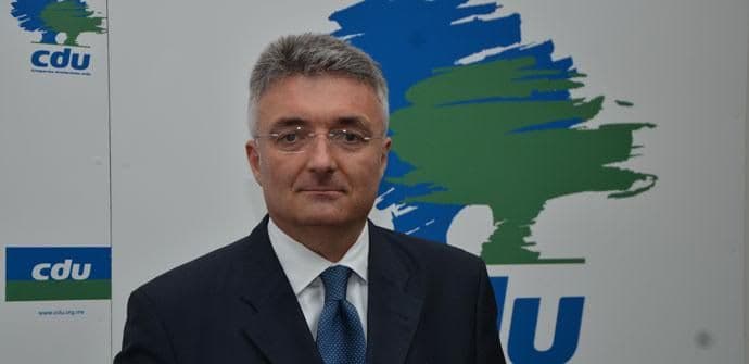 VLAHOVIĆ: Svrha protesta je borba za prevlast unutar opozicionog kruga VLAHOVIĆ: Svrha protesta je borba za prevlast unutar opozicionog kruga