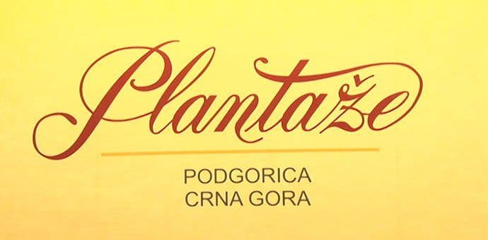 Otpušteni najavili: Tužiće Plantaže zbog otkaza Otpušteni najavili: Tužiće Plantaže zbog otkaza