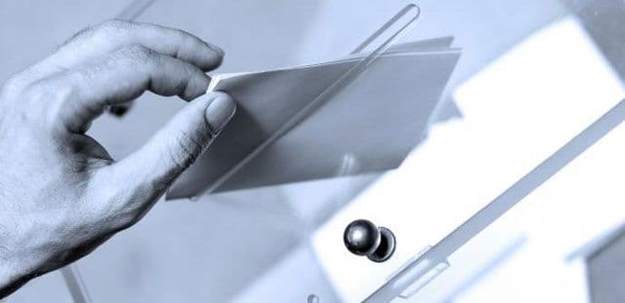 Srbija: Izbori na svim nivoima u martu 2016. Srbija: Izbori na svim nivoima u martu 2016.