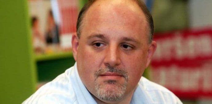 Tabak: Prijetnje Islamske države Bosni ne smiju da izazovu paniku Tabak: Prijetnje Islamske države Bosni ne smiju da izazovu paniku