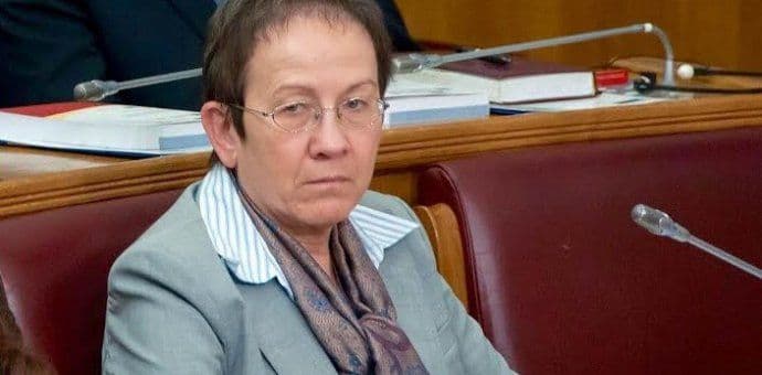 Štajnaker: Podržaćemo proizvodnju solarne energije na Solani Štajnaker: Podržaćemo proizvodnju solarne energije na Solani